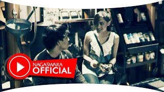 Download lagu Baim Feat Maryo Jabalrootz - Kau Milikku (NAGASWARA) #music mp3 Download lagu Baim Feat Maryo Jabalrootz - Kau Milikku (NAGASWARA) #music mp3