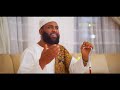 አዲስ ነሽዳ እና መንዙማ እብል ፋጢማ አላ ሀዲል በራያ አስማማ�
