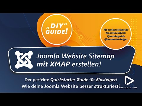 comment installer xmap