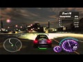 Need for Speed: Underground 2 [Intro & Gameplay ...