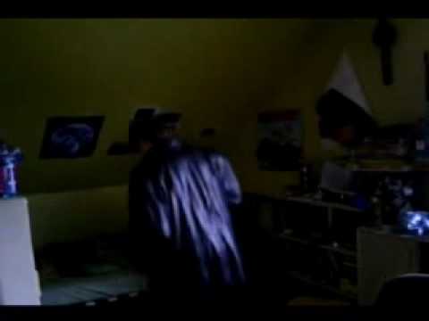 Opfer Jumpstyle Remix Pt.3