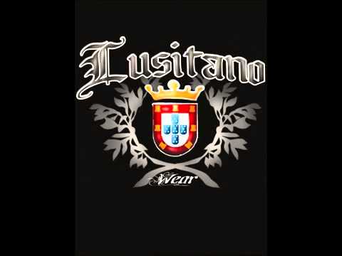 Giro 95 Top Dance 7 Faixa 1