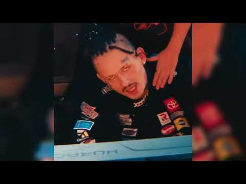 [FREE] MORGENSHTERN x The Limba Type Beat - "известным" (Prod By Shake)