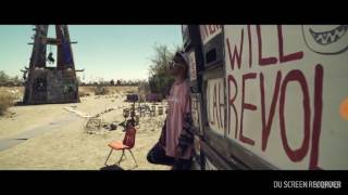 Sfera ebbasta Figli di papà  (prod. Charlie Charles)