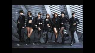 Download lagu [MP3] T-ara - Cry Cry mp3
