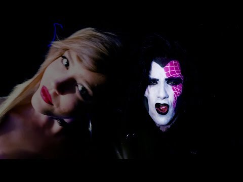 Lipz - Star (Official video)