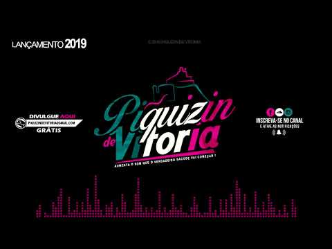 MT - RAVE MAXIMA NO PIQUE DE CARIACICA ( DJ MT SILVERIO ) PIQUIZIN DE VITORIA