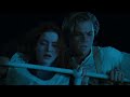 Titanic Best Scene On Movie
