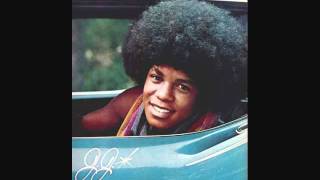 Jermaine Jackson - I Need You