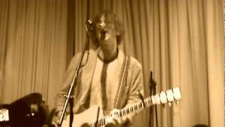 Butch Walker - Maybe It&#39;s Just Me