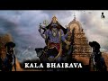 Kalabhairava Whatsapp Status Kalabhairvam Baje Mahadeva