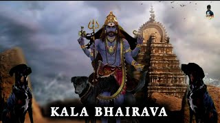 Kalabhairava whatsapp statusKalabhairvam baje🙏�