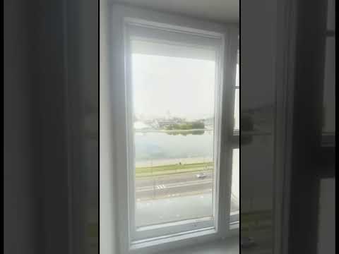 Купить 2-комнатную квартиру, г. Минск, ул. Сторожовская, 8