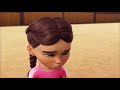 In Loving Memory Of Kreed Joshua 1997 2016 From May 6th 2020 Uploaded