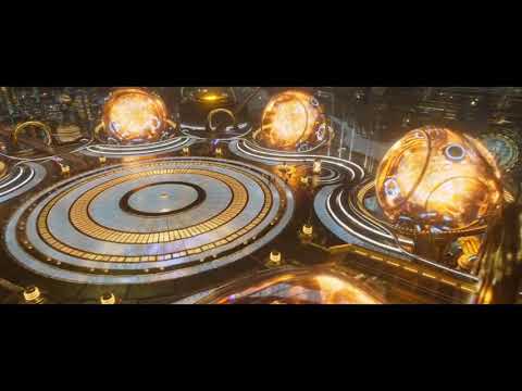 Guardian of the galaxy 2 full movie free download