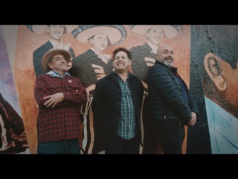 Culture Clash: A homecoming