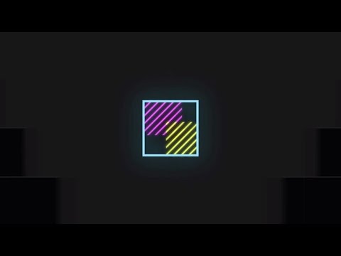 Bum Bum (SelectaH OG RemiX) - Kat Deluna (ft. Trey Songz)