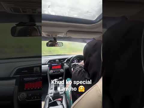 motivation👍#youtube#quotes#reel #youtubeshorts#shorts#inspiration#motivation#thoughts#viralpost#life