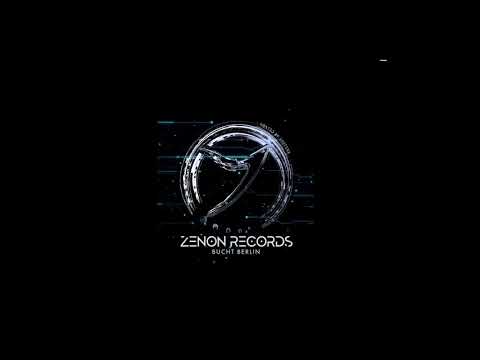 Millivolt - Rummels Bucht (Berlin) DJ SET