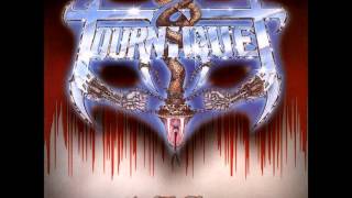 Tourniquet - Stop the Bleeding - 08 Whitewashed Tomb (720p)