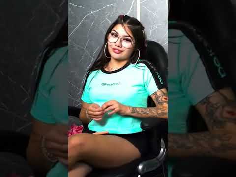 3 MCs que a MC Branquinha pegaria🔥