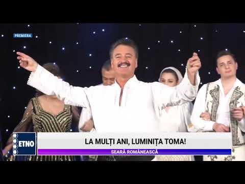 Mitică TAVĂ - Atunci când tu ești departe