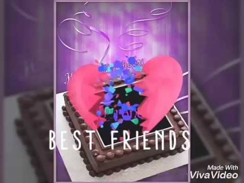 G.pranu Happy birthday pranav