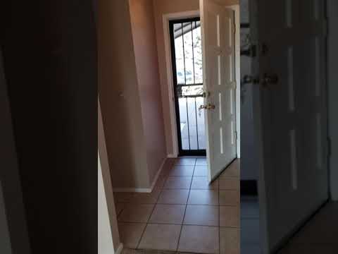 Broadmoor Tri-Plex - Video 2 of 2