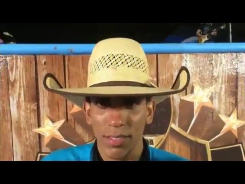 Retrô Quintana 2014 - Campeão Etapa Luciano de Castro