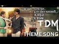 TDM Songs Marathi Songs Mix All Marathi TDM TDM