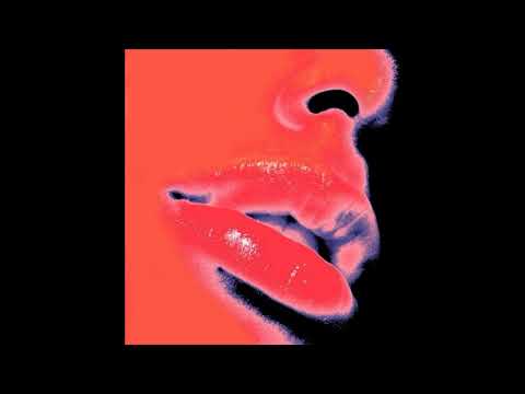 [FREE] KAYTRANADA TYPE BEAT | "KISS" | 2025