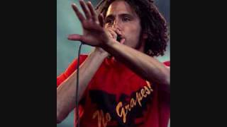 Rage Against The Machine - Street Fighting Man, Live in 2000