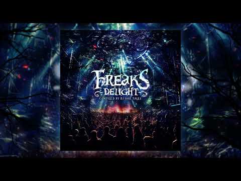 Fantazma & Fifs - No Control