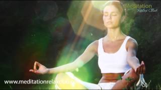 Flow Yoga: Workout and Yoga Music for Meditation and Contemplation