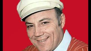 Marina Lyrics English Translation