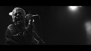 Alazka - &quot;Empty Throne [new song 2017]&quot; (live) - 20/8/2017 - Dynamo, Eindhoven