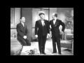What S The Big Idea Three Stooges