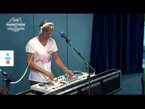 Milk Inc. - Sweet Child O' Mine (live)