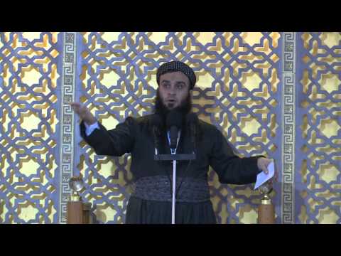 وتاری جەژنی رەمەزانی ئەمساڵ ( 1436- 2015 )