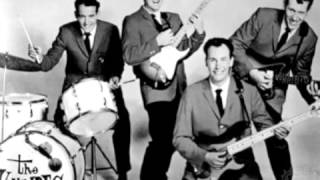 Jumpin' Jack Flash - The Ventures