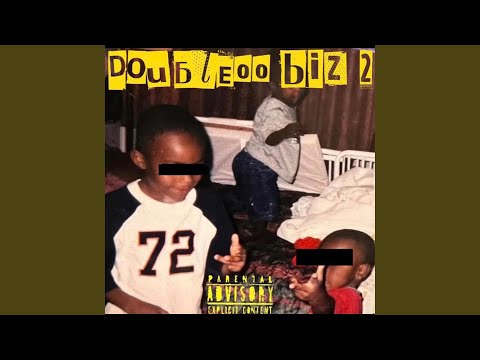 Mike Bibby (feat. Doddie Savage & YTO)