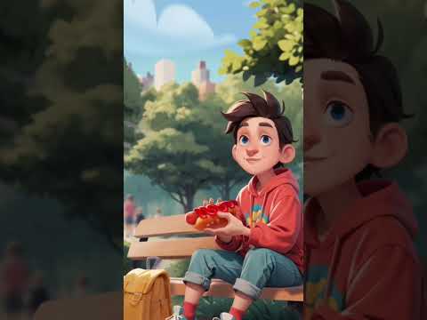 Video cover