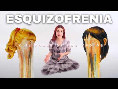 Is schizophrenia cultural?