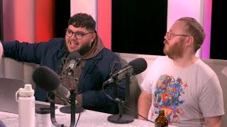 Tales Of Public Defecation