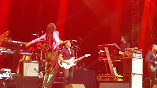 Buju Banton  Destiny