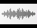 Fart Leading Into Beat Drop Audio A S A