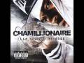 Chamillionaire - Sound Of Revenge