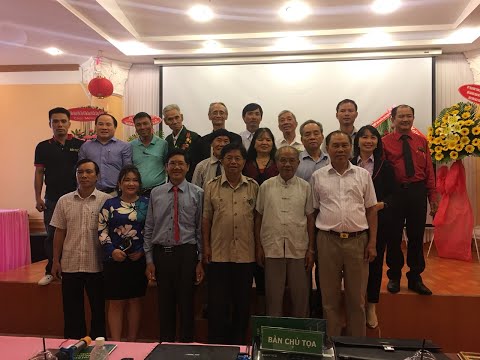 XÂY DỰNG QUANG MINH - THI CÔNG XÂY DỰNG CÔNG TRÌNH CHUYÊN NGHIỆP HCM