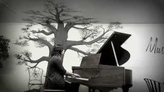 Where They Do That At - K Michelle Acoustic Cover