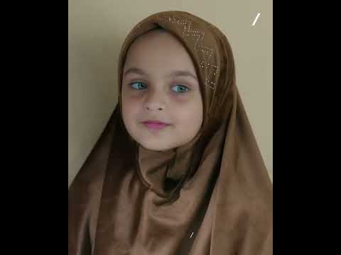 Tumm Se Tumm Tak | EP 199 | Zee TV HD UK